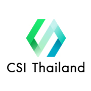 CSITH-LOGO