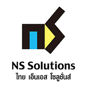 TH-NSSOL-LOGO